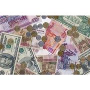 Smscrdit4finance - Hoste.lv